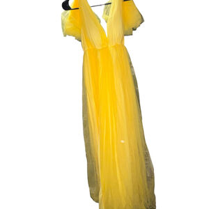 FAERIESTY WOMEN’S DRESS SIZE S NWOT